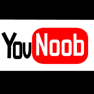 InmortalGibbon8's emblem