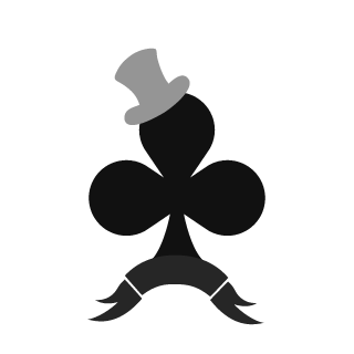 krajjo's emblem