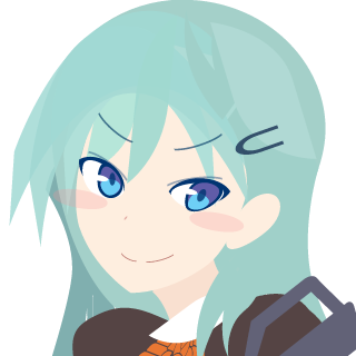 masa_12244's emblem