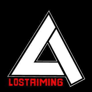 Saiyajin_zeesar's emblem