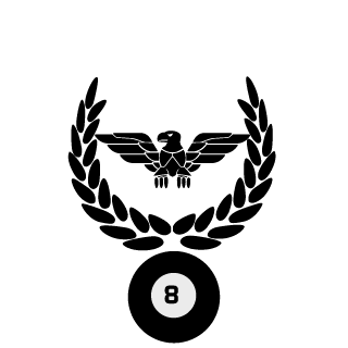 Awayrat's emblem