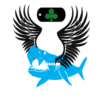 4b5k4h3k's emblem
