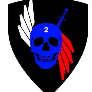 SHAYMYS's emblem