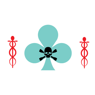 1liubiu1's emblem