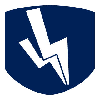 xLight_Alpha's emblem