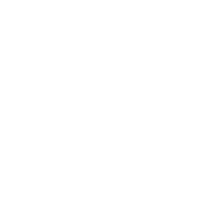 Lemonlimeand's emblem