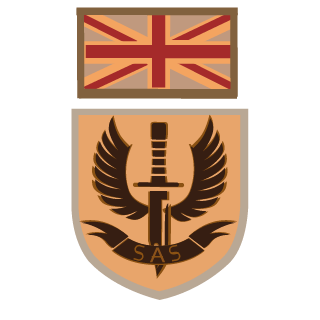GeorgeyPorgeyy's emblem
