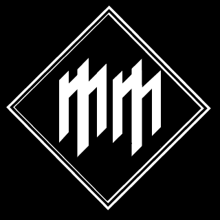 xDrifterzZz's emblem
