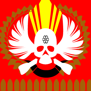 ThaAshiWyzard's emblem