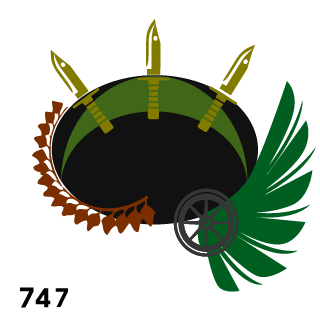 napso81's emblem