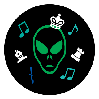 gr0ssmeist's emblem
