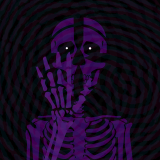 D1F3R3NT0's emblem