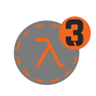 grafonoman's emblem