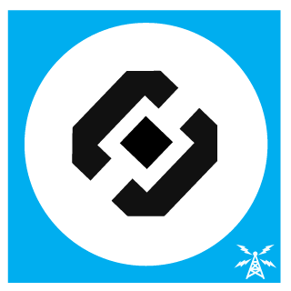 slyshaLOW's emblem