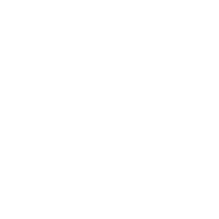 lffp200OSGhbfl's emblem