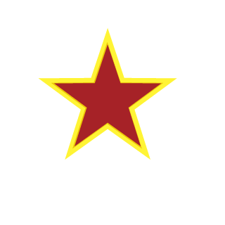 Rammerland's emblem