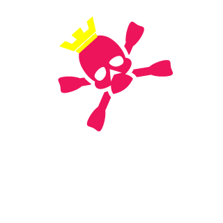 44LION's emblem