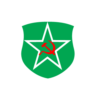 norpaH's emblem