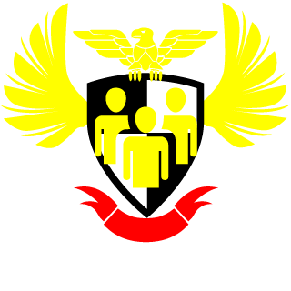 TK-1313_Otto's emblem