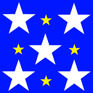 einZauber's emblem