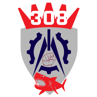 2SackZement's emblem