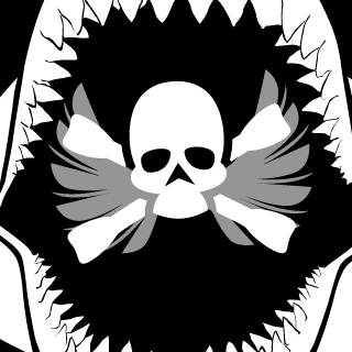 ItsSchatten's emblem