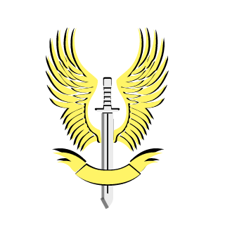 PurpleRider97's emblem