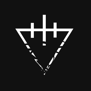 Calamity113's emblem