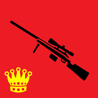 Yung_Aglet's emblem