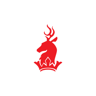 4rukado's emblem