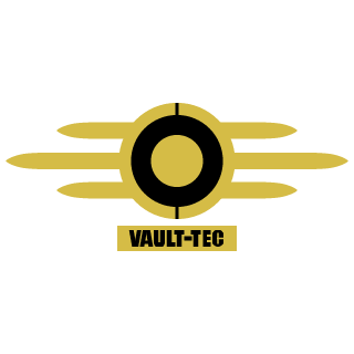 8thatoneguy's emblem