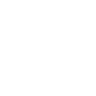 GREEKINATOR's emblem