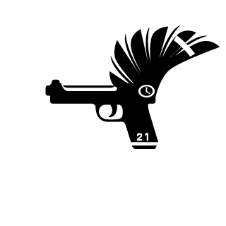julioxdo's emblem