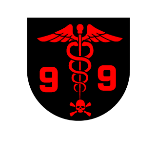 KeroCPH's emblem