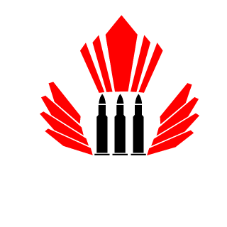 aramchik0907's emblem