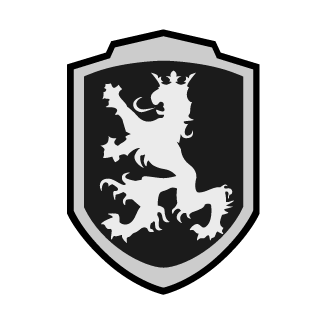 roMut9's emblem