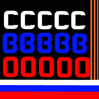 saint160_txt's emblem