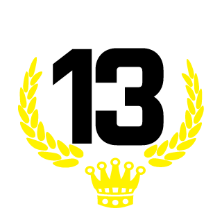 DabulaChada's emblem