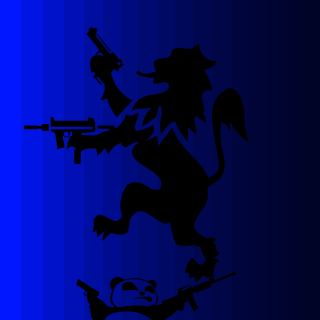 Drought_02's emblem