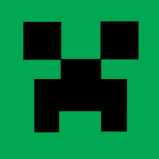 p4bl0DLL's emblem