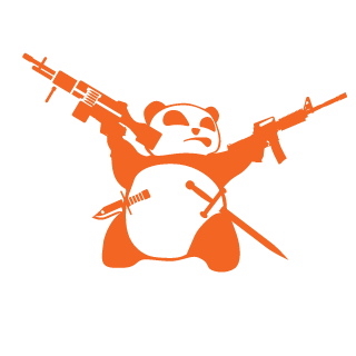 ramzes122's emblem