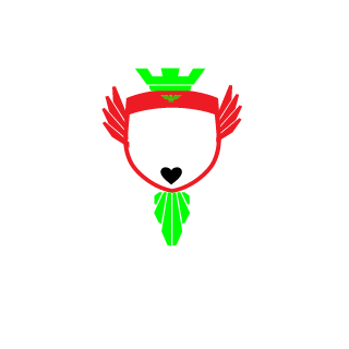 PERSIL_EXPERT's emblem