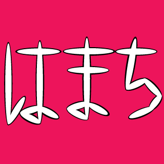 HowMuchZz's emblem