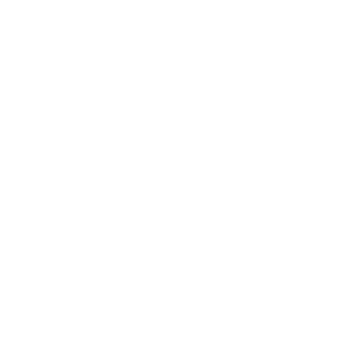 XiJingThePooh's emblem