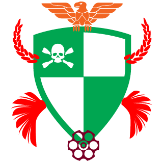 GoldenD4rkness's emblem