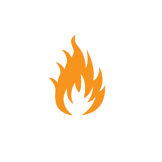 1ocxx's emblem
