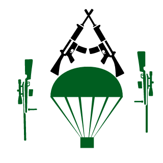 Danelk00's emblem