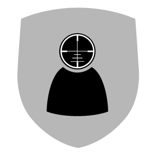 ZeeDrew's emblem