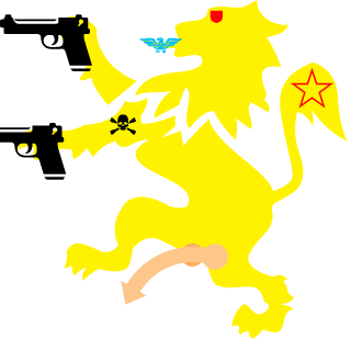 1186014082's emblem