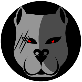 MrTeaGrey's emblem